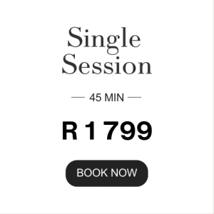 SINGLE SESSION (45 MINS)